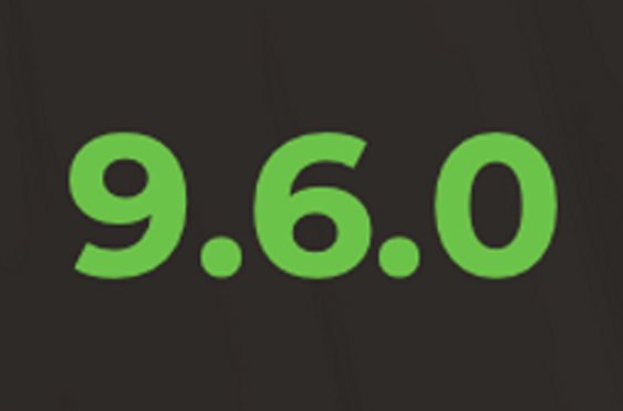 Mirasys VMS V9.6.2.2 Release Notes #2