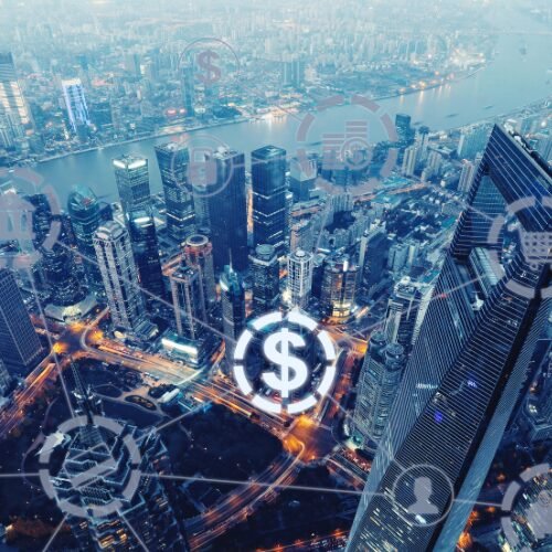 Mirasys in Financial Institutions & Highly Regulated Industries Like Casino Gaming