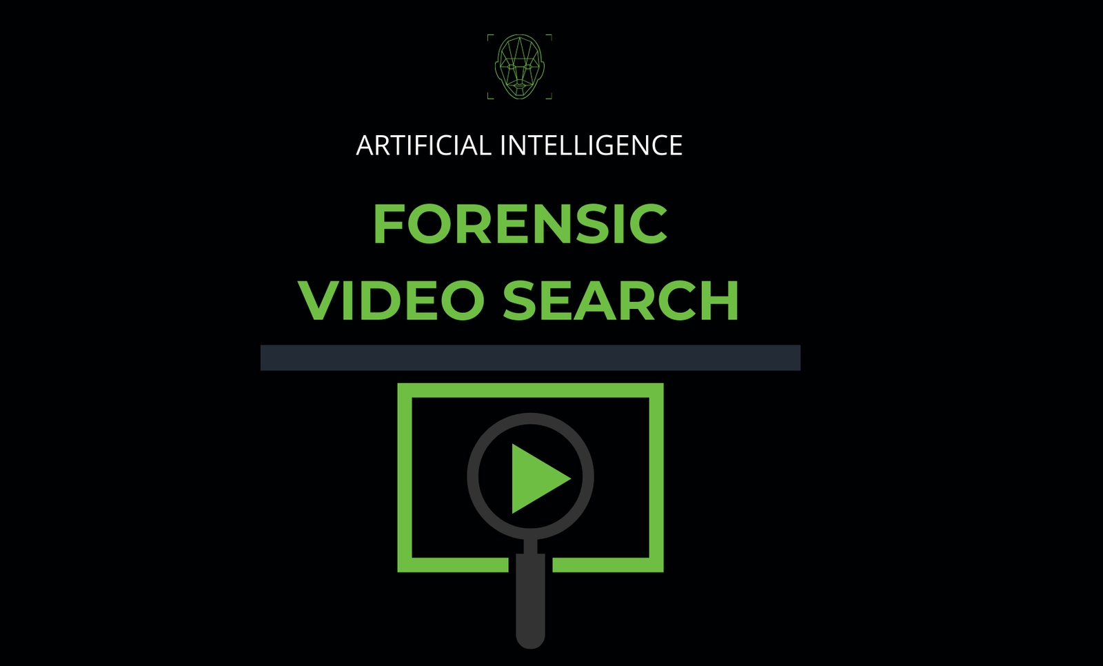 Guardians of the Future: How AI is Revolutionizing Security in an Era of Uncertainty