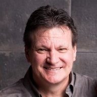 Carl Raubenheimer’s Vision for Global Expansion: A New Era of Leadership