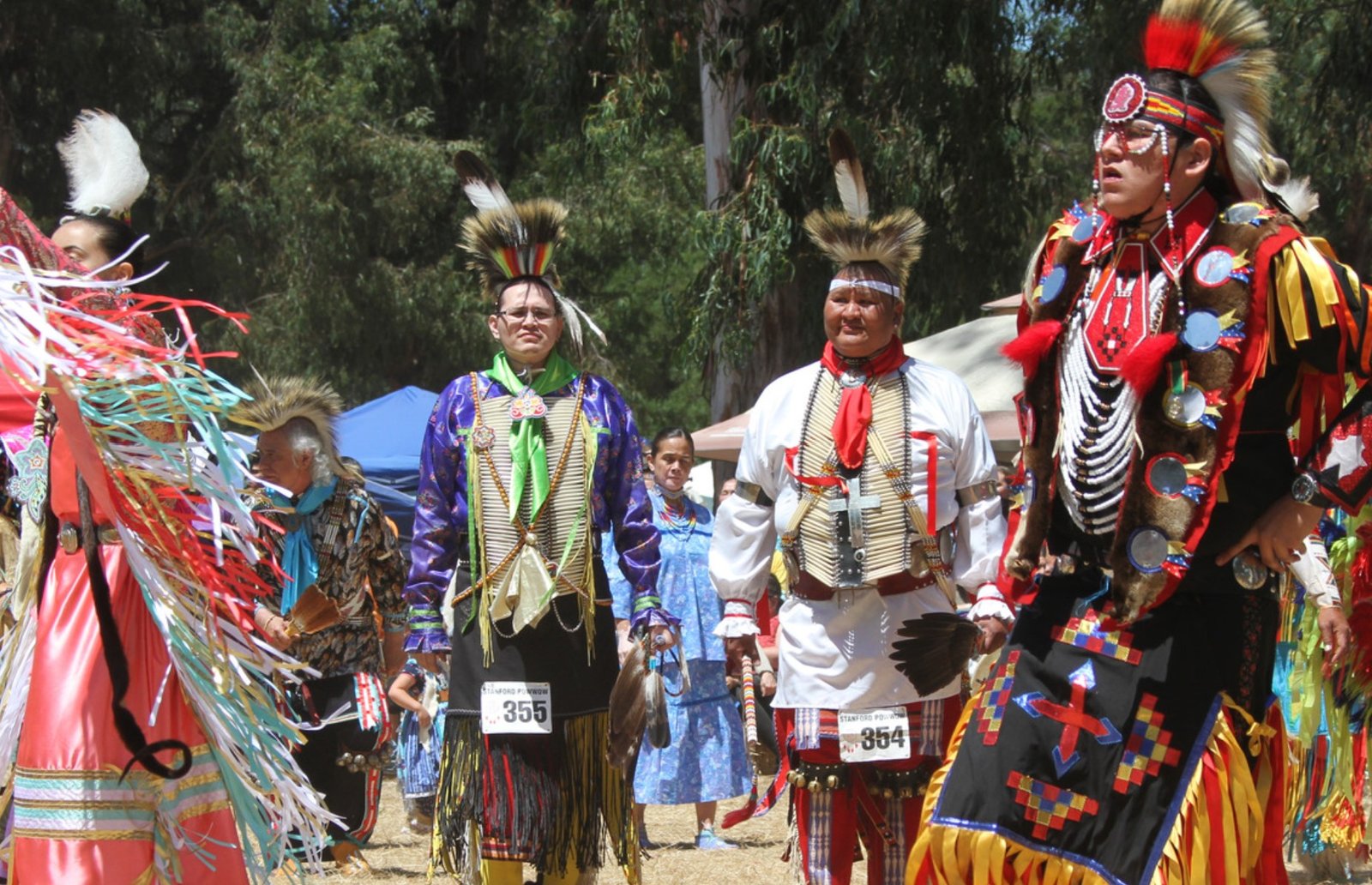 6 Reasons Why Tribal Surveillance & Security Leaders Trust MIRASYS VMS