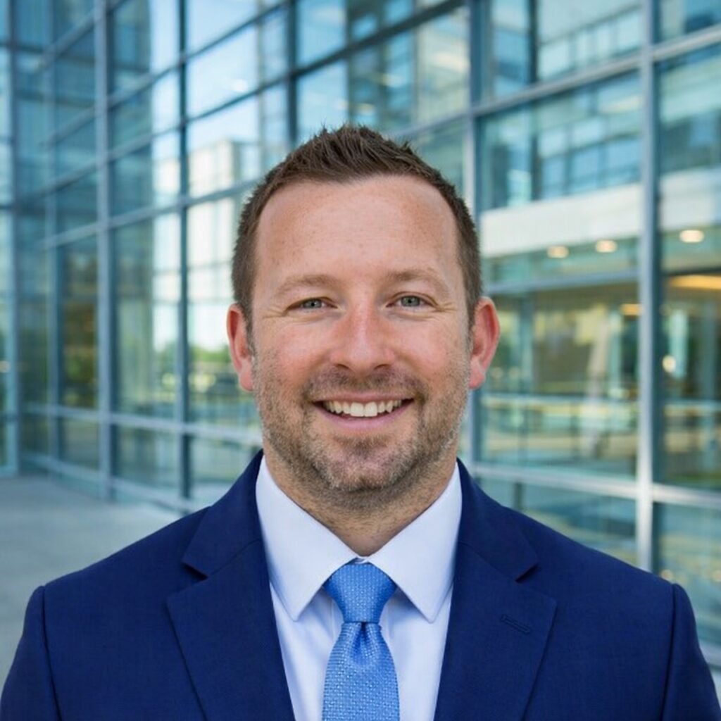 Mirasys Appoints Josh Bilanzich as National Key Accounts Manager to Drive Growth Across Public Sector and Healthcare