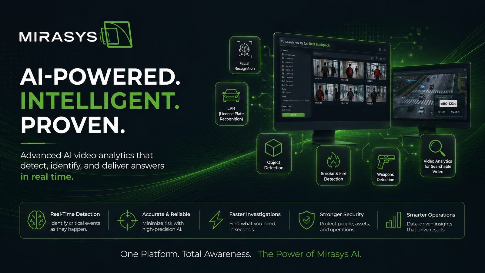 casestudy-footer